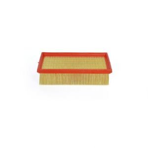 Luftfilter<br>020-WA9760 – Bild 1