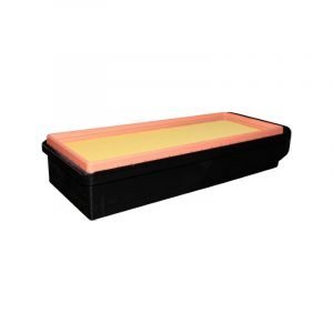Luftfilter<br>020-WA7003 – Bild 1