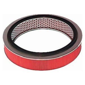 Luftfilter<br>020-WA6457
