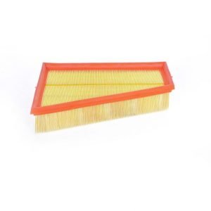 Luftfilter<br>020-WA9764 – Bild 1