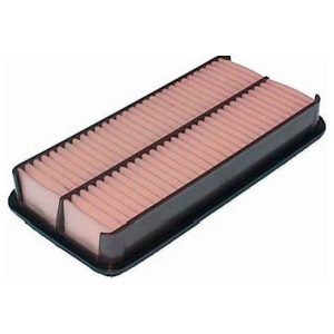 Luftfilter<br>020-WA6325