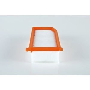 Luftfilter<br>020-WA9770 – Bild 1