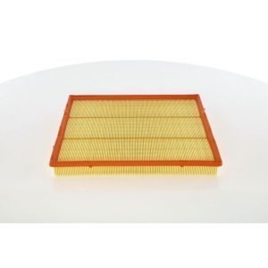 Luftfilter<br>020-WA9758 – Bild 1