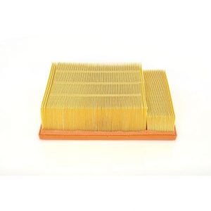 Luftfilter<br>020-WA7013 – Bild 1