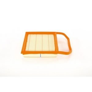 Luftfilter<br>020-WA7007 – Bild 1