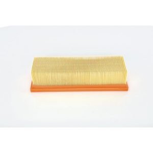 Luftfilter<br>020-WA6319