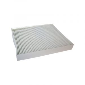 Filter, Innenraumluft<br>020-WP9036 – Bild 1