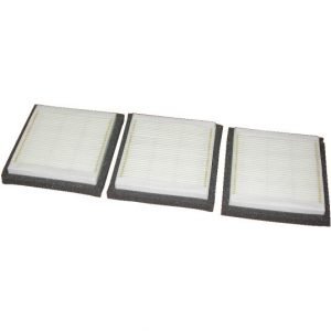 Filter, Innenraumluft<br>020-WP6852