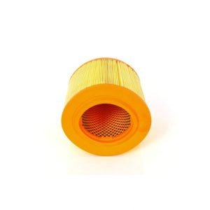 Luftfilter<br>020-WA9566 – Bild 1
