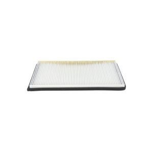 Filter, Innenraumluft<br>020-WP6846