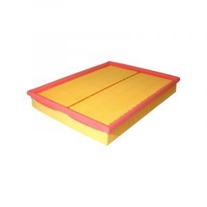 Luftfilter<br>020-WA6696
