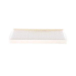 Filter, Innenraumluft<br>020-WP9208