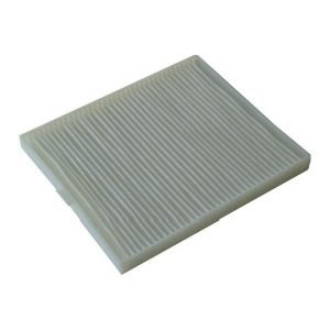 Filter, Innenraumluft<br>020-WP9234
