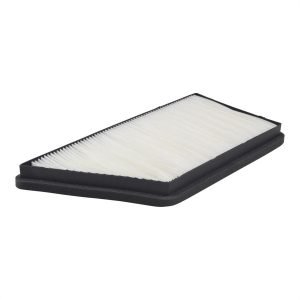 Filter, Innenraumluft<br>020-WP6926