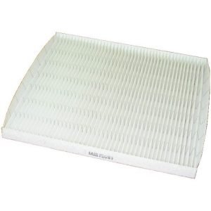 Filter, Innenraumluft<br>020-WP6932