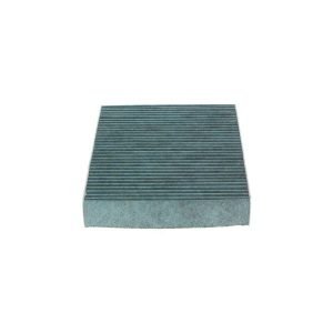 Filter, Innenraumluft<br>020-WP9383