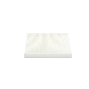 Filter, Innenraumluft<br>020-WP9368