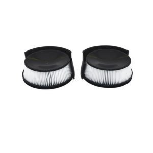 Filter, Innenraumluft<br>020-WP9340