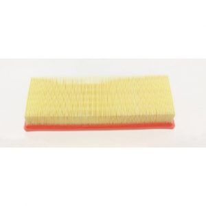 Luftfilter<br>020-WA6523