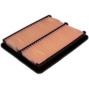 Luftfilter<br>020-WA6251