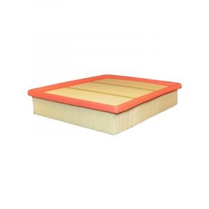 Luftfilter<br>020-WA6537