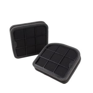 Filter, Innenraumluft<br>020-WP9195