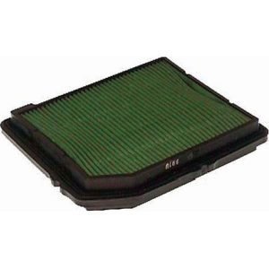 Luftfilter<br>020-WA6279