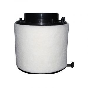 Luftfilter<br>020-WA9638 – Bild 1