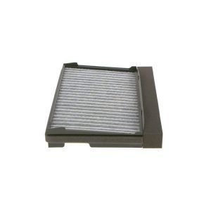 Filter, Innenraumluft<br>020-WP9181 – Bild 1