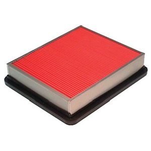 Luftfilter<br>020-WA6287