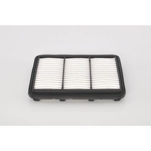 Luftfilter<br>020-WA9639 – Bild 1