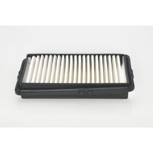 Luftfilter<br>020-WA6278