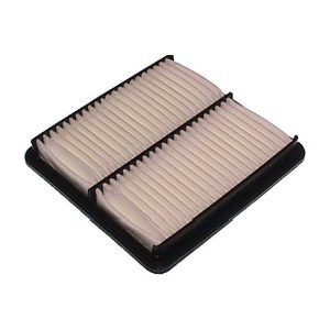 Luftfilter<br>020-WA6250