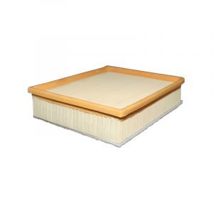 Luftfilter<br>020-WA6536