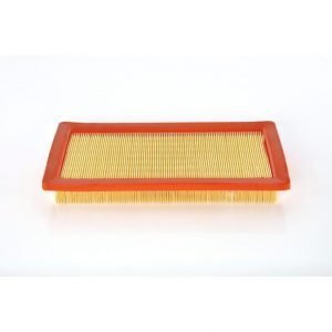 Luftfilter<br>020-WA6244