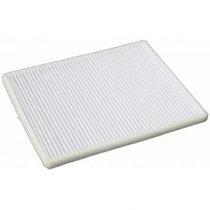 Filter, Innenraumluft<br>020-WP9396 – Bild 1