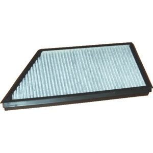 Filter, Innenraumluft<br>020-WP6927