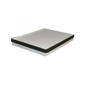 Filter, Innenraumluft<br>020-WP6890