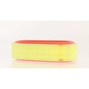 Luftfilter<br>020-WA6697