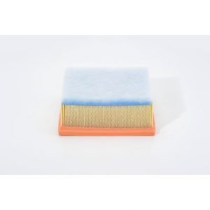 Luftfilter<br>020-WA6668 – Bild 1