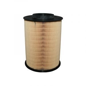 Luftfilter<br>020-WA9567 – Bild 1