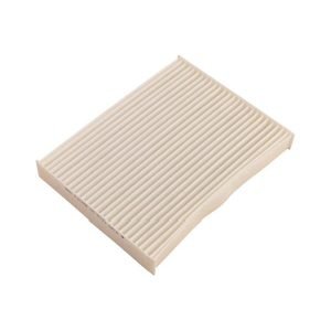 Filter, Innenraumluft<br>020-WP2162