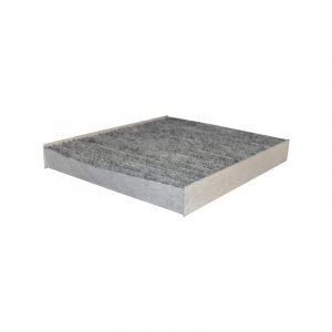 Filter, Innenraumluft<br>020-WP9037 – Bild 1