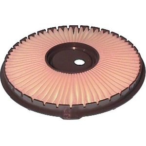 Luftfilter<br>020-WA6495