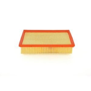 Luftfilter<br>020-WA9759 – Bild 1