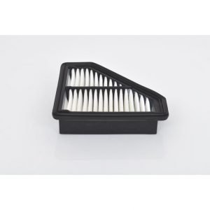 Luftfilter<br>020-WA9771 – Bild 1