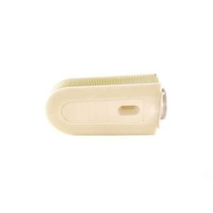 Luftfilter<br>020-WA9765 – Bild 1