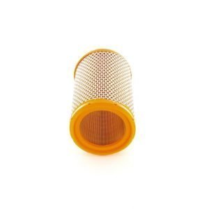 Luftfilter<br>020-WA6456