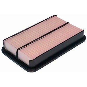 Luftfilter<br>020-WA6330