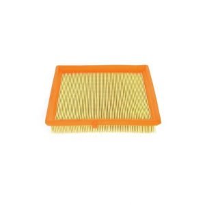Luftfilter<br>020-WA9773 – Bild 1